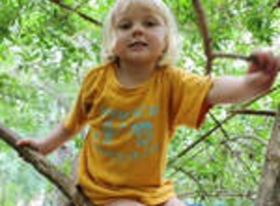 Ipswich Kindergarten - Ipswich, QLD