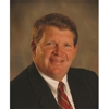 Bill Blair-State Farm Insurance Agent gallery