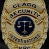 Claggs Private Investigative Agency gallery