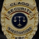 Claggs Private Investigative Agency