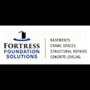 Fortress Foundation Solutions - Foundation Contractors