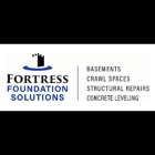 Fortress Foundation Solutions