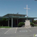 Golden Hills Community Church - Community Outreach Center - Community Organizations