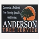 Anderson Tree Service