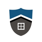 Armor Exteriors