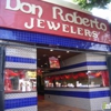 Don Roberto Jewelers gallery