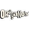 Oregano's Pizza Bistro gallery