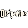 Oregano's Pizza Bistro