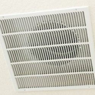 Tropic Air Conditioning Inc - Sarasota, FL