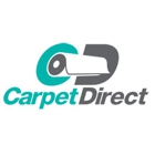 Carpet Direct Woodward