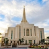 Gilbert Arizona Temple gallery