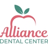 Alliance Dental Center gallery