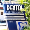 Torrance Oral, Facial Surgery & Dental Implants gallery