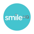 SmileHQ - Orthodontists