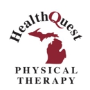 HealthQuest Physical Therapy - Beverly Hills - Physical Therapy Clinics