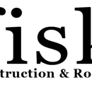 Fisk Construction & Roofing - Roofing Contractors