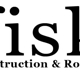 Fisk Construction & Roofing