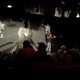 Comedy Club of Jacksonville