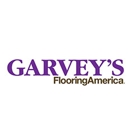 Garvey's Carpet