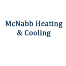 McNabb Heating & Cooling - Air Conditioning Service & Repair