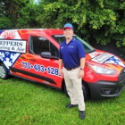 Peppers Heating & Air