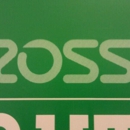 Ross Dress for Less - Discount Stores