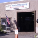 Judy's Automotive - Auto Repair & Service