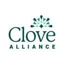 Clove Alliance - Crisis Intervention Service