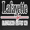 Lafayette Electronics Supply gallery