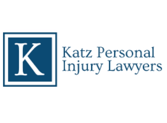 Katz Personal Injury Lawyers - Decatur, GA
