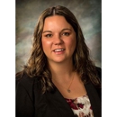 Misty Langford, FNP - Nurses