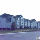 Microtel Inn - Hotels