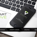 Vionet Graphics - Graphic Designers