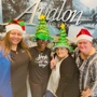 Avalon Dental Group P.C.