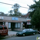 Premium Laundromat III - Coin Operated Washers & Dryers