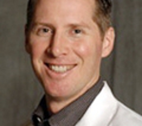 RANDALL J EGGERT DDS PS - Redmond, WA