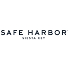 Safe Harbor Siesta Key