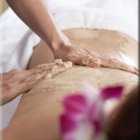 Return to Clarity Reflexology & Body Massage