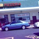 Little Joe's Pizzeria