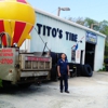 Tito's Tire Service gallery