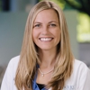 Marks Orthodontics gallery
