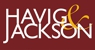 Havig & Jackson Real Estate - Real Estate Agents