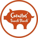Carnitas' Snack Shack - Embarcadero - Bars
