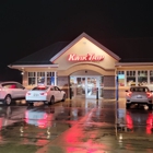 Kwik Trip