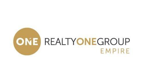 Derek De Ville, REALTOR | Realty ONE Group Empire - Victorville, CA