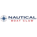 Nautical Boat Club - Grapevine - Health Clubs