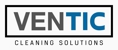Ventic Cleaning Solutions - Cleaning Contractors - Commercial & Industrial