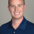 Zachary Ingram - GEICO Insurance Agent - Insurance