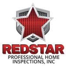 Redstar Home Inspection - Inspection Service