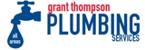 Grant Thompson Plumbing Services - Plumbers & Gasfitters
